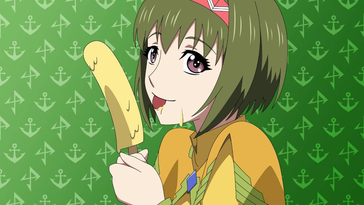 053