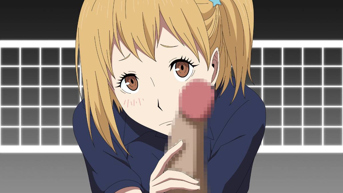 016