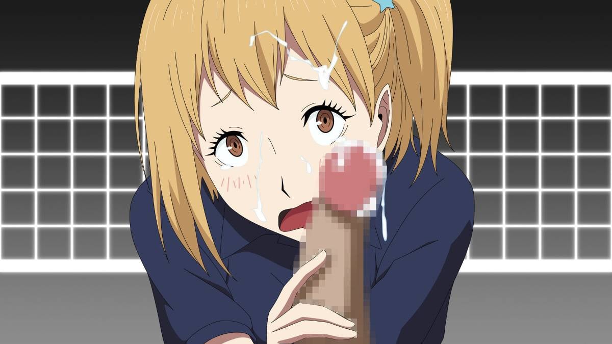 017