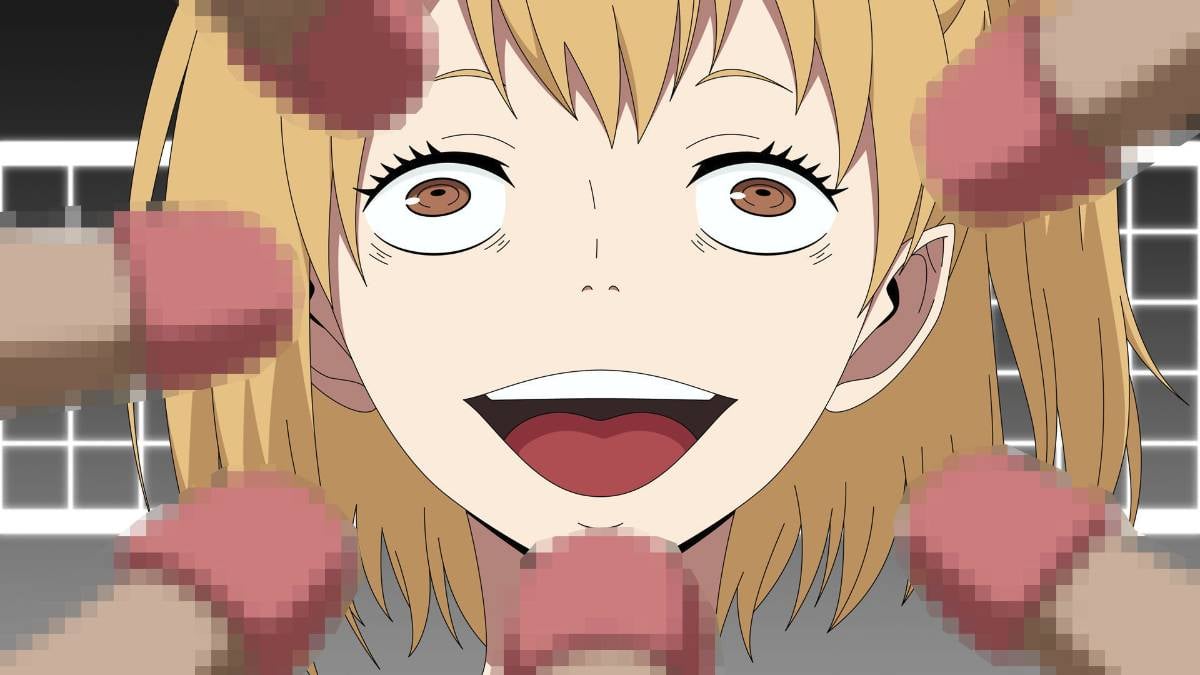 024