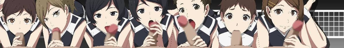 096