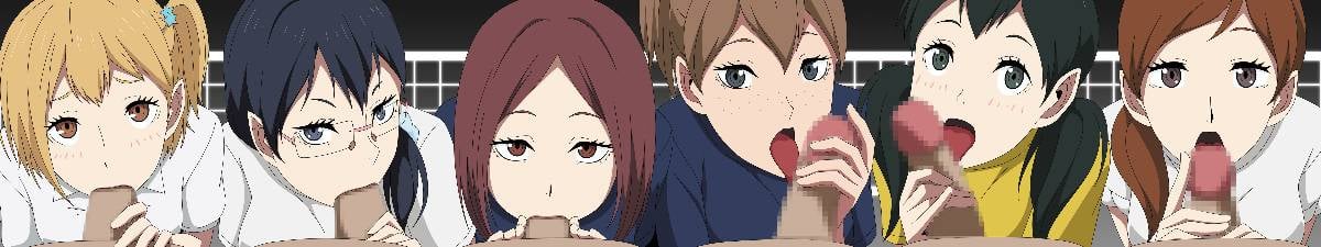 102