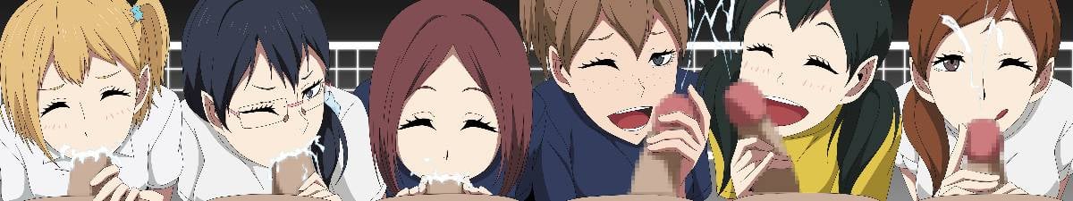 103