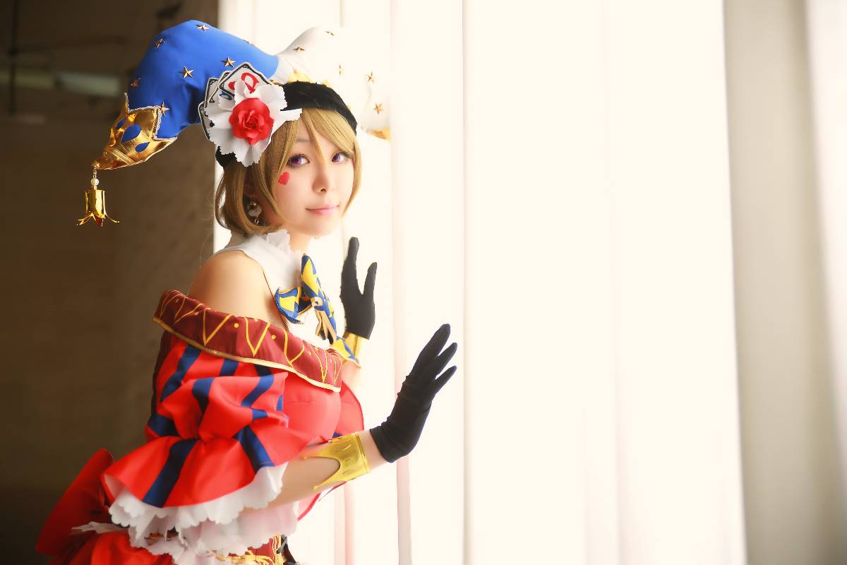 花阳魔术 (7)