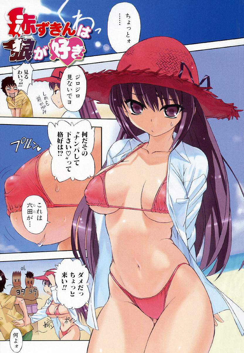 004