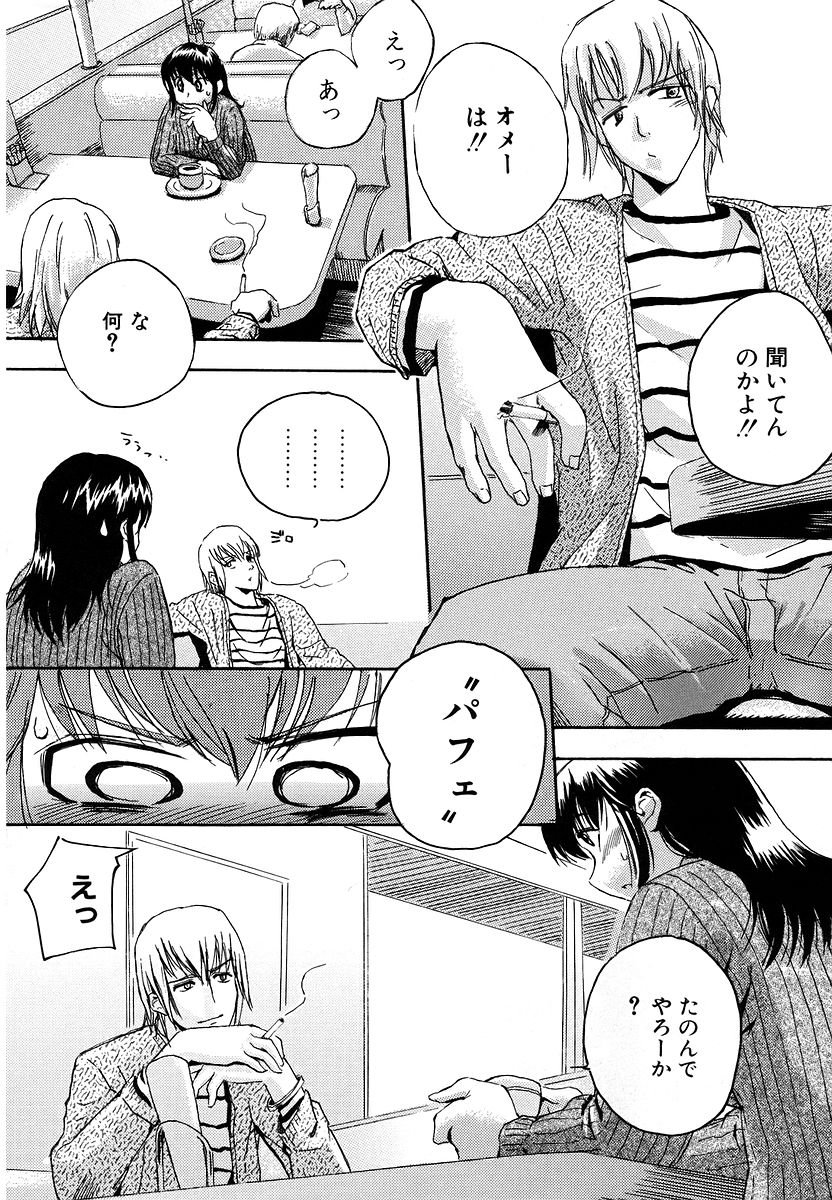142