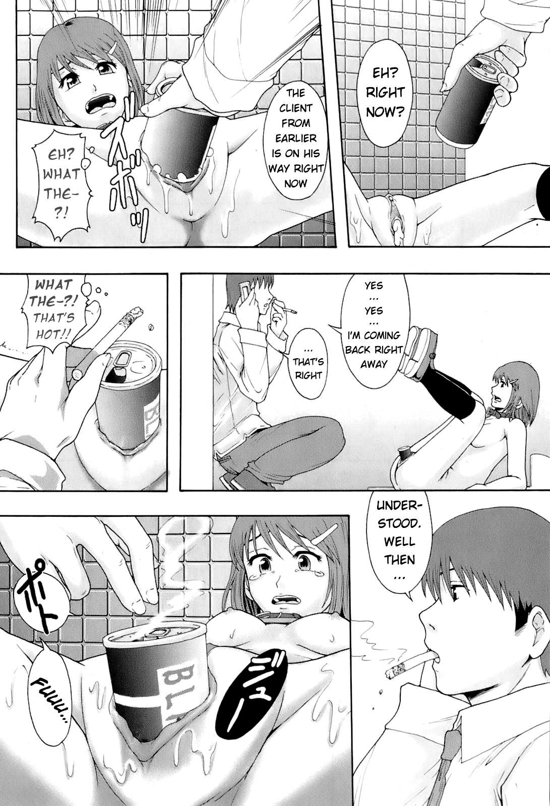 39