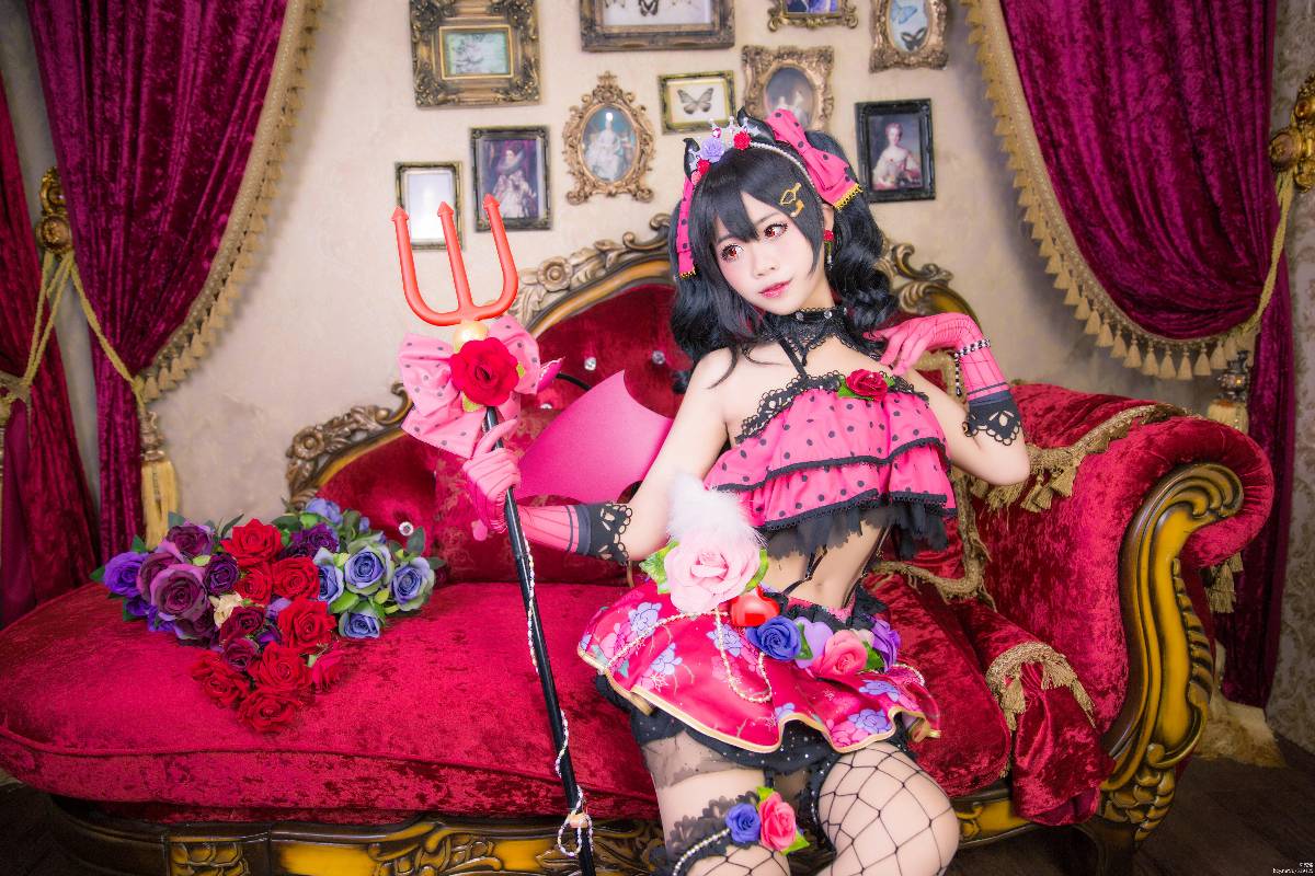 惡魔覺醒 (21)