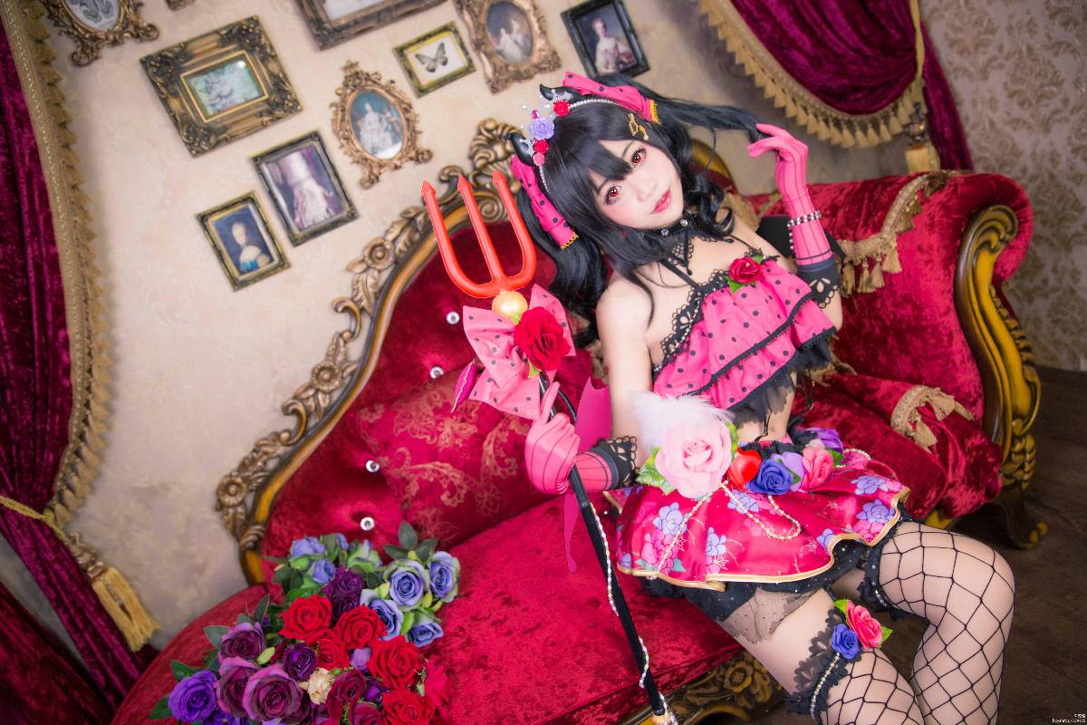 惡魔覺醒 (22)
