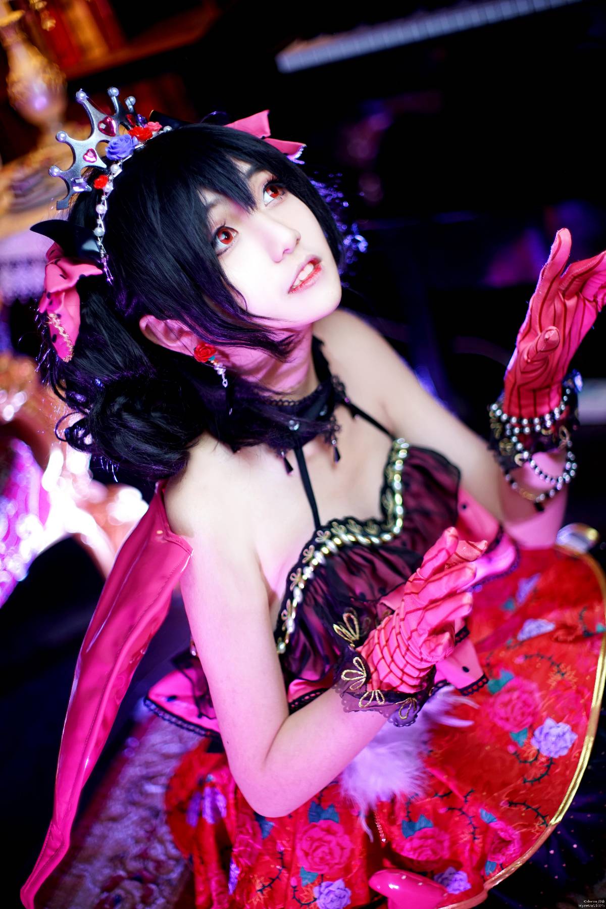 双UR (3)