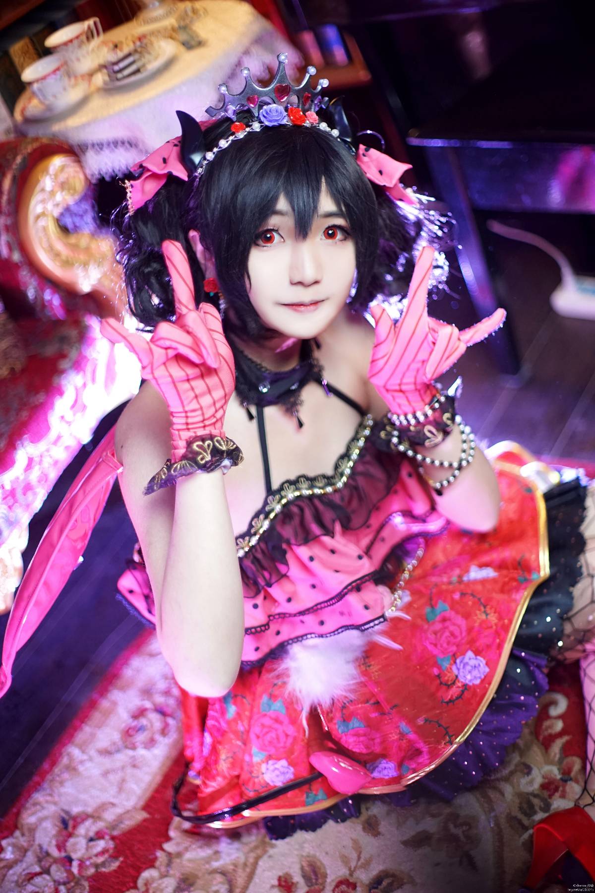 双UR (4)