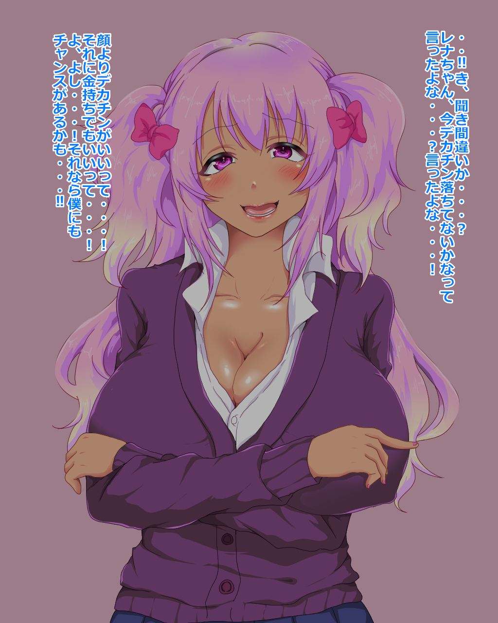 004
