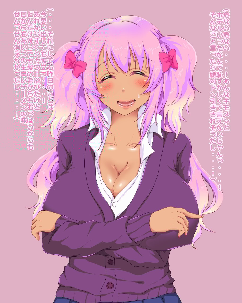 030