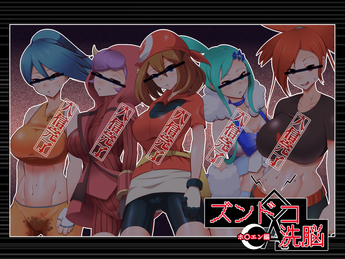 001