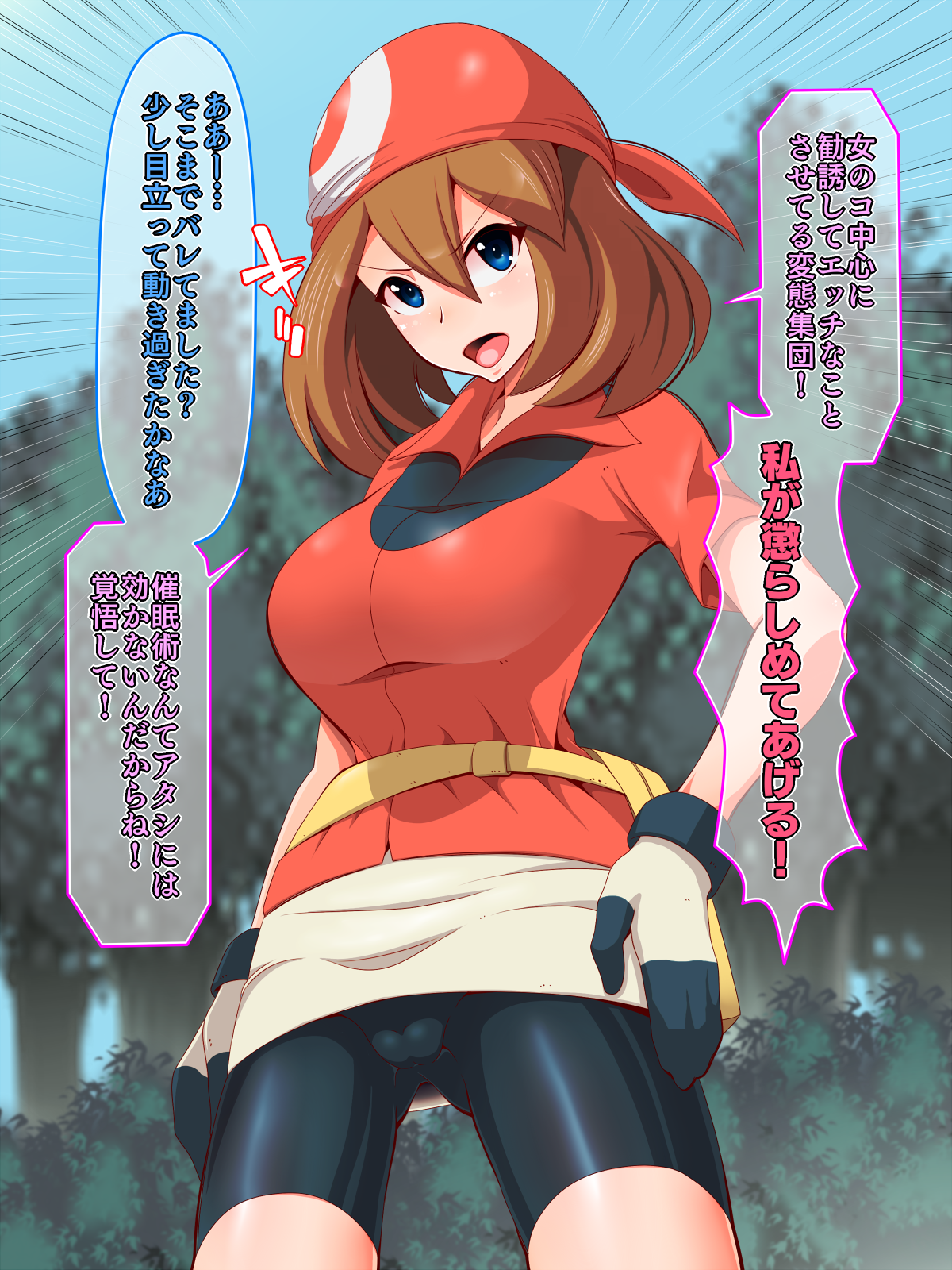 004