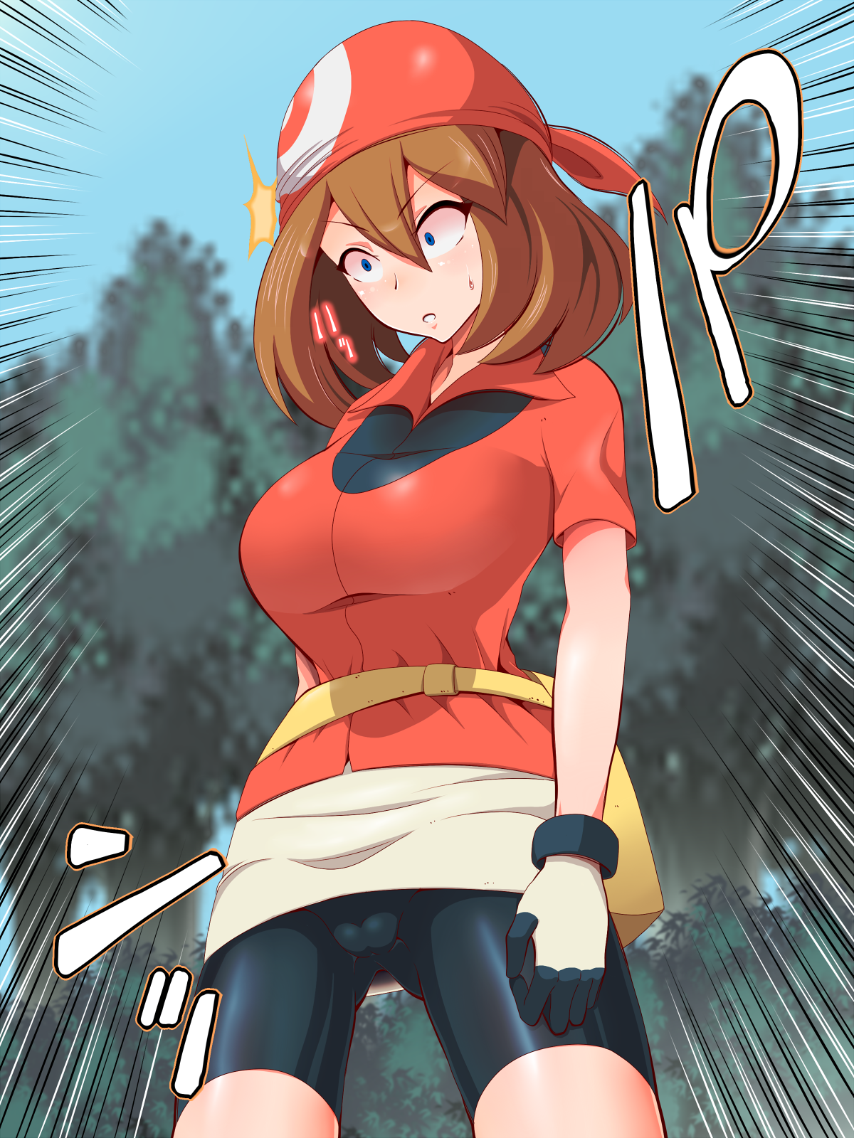 008