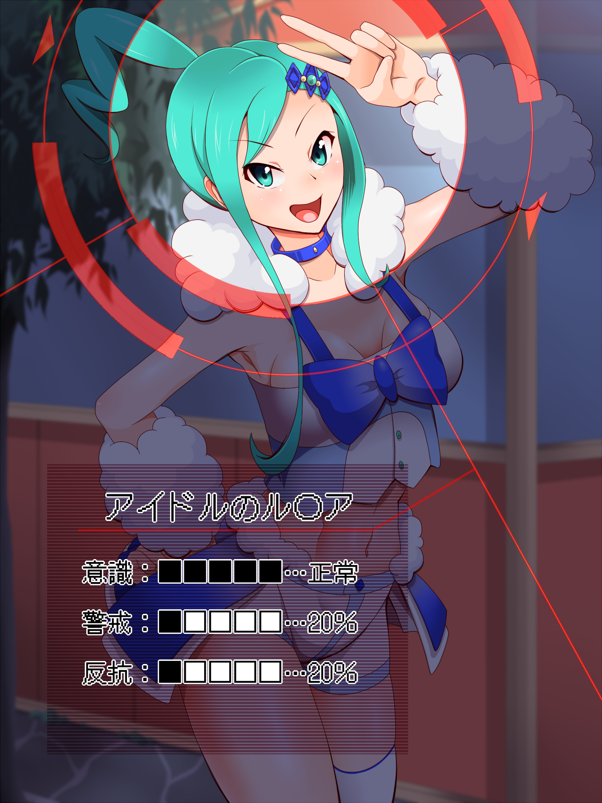 035