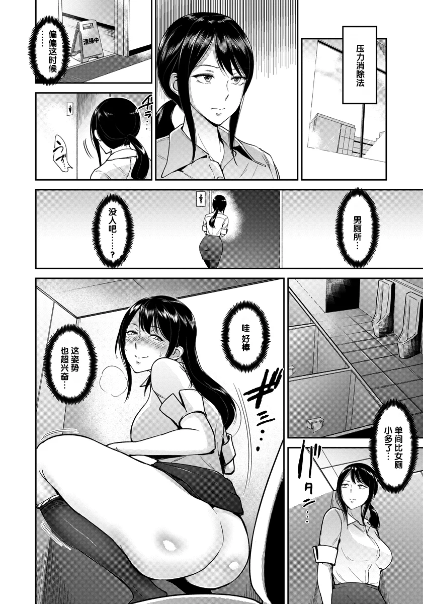010