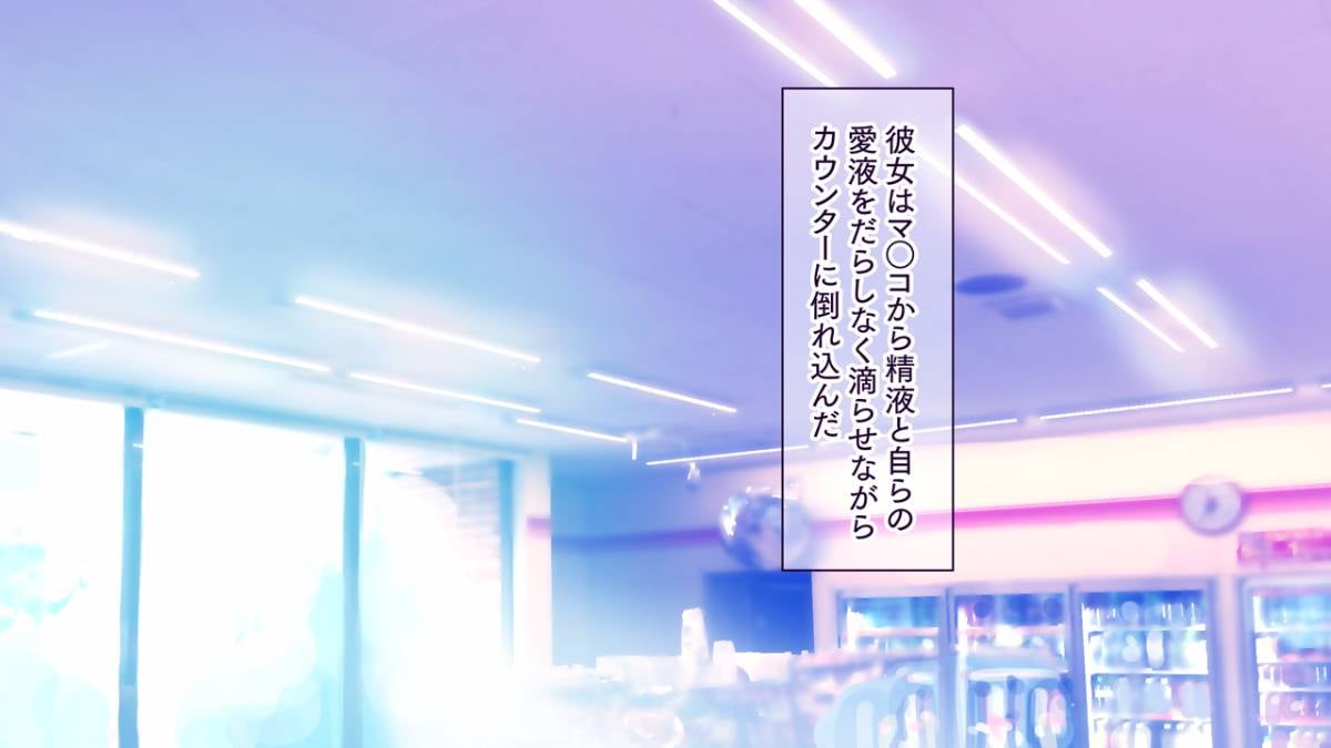 042