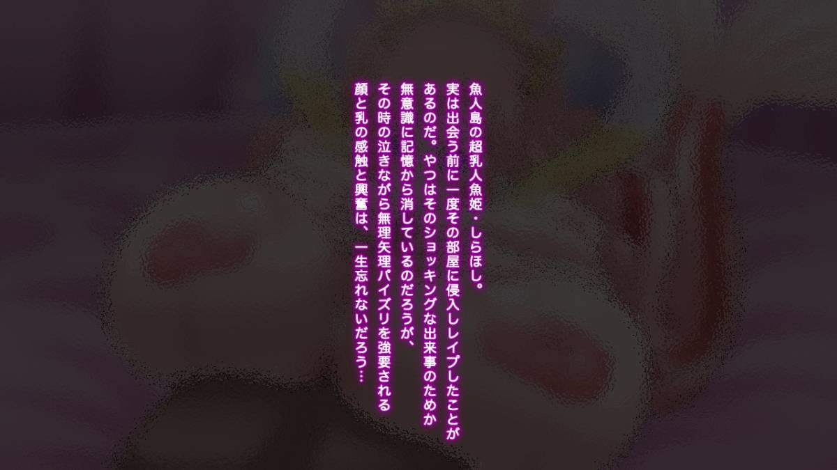 180