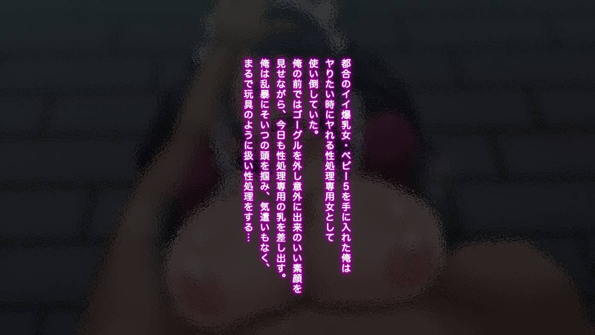 218