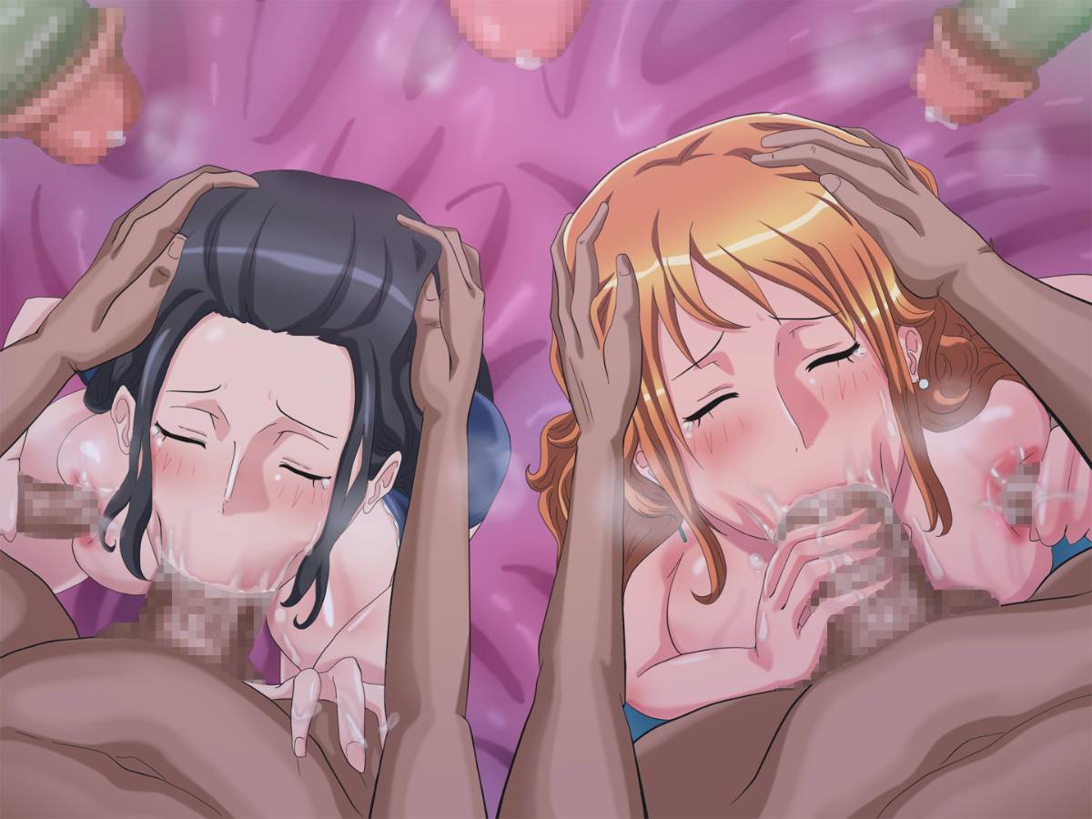 013