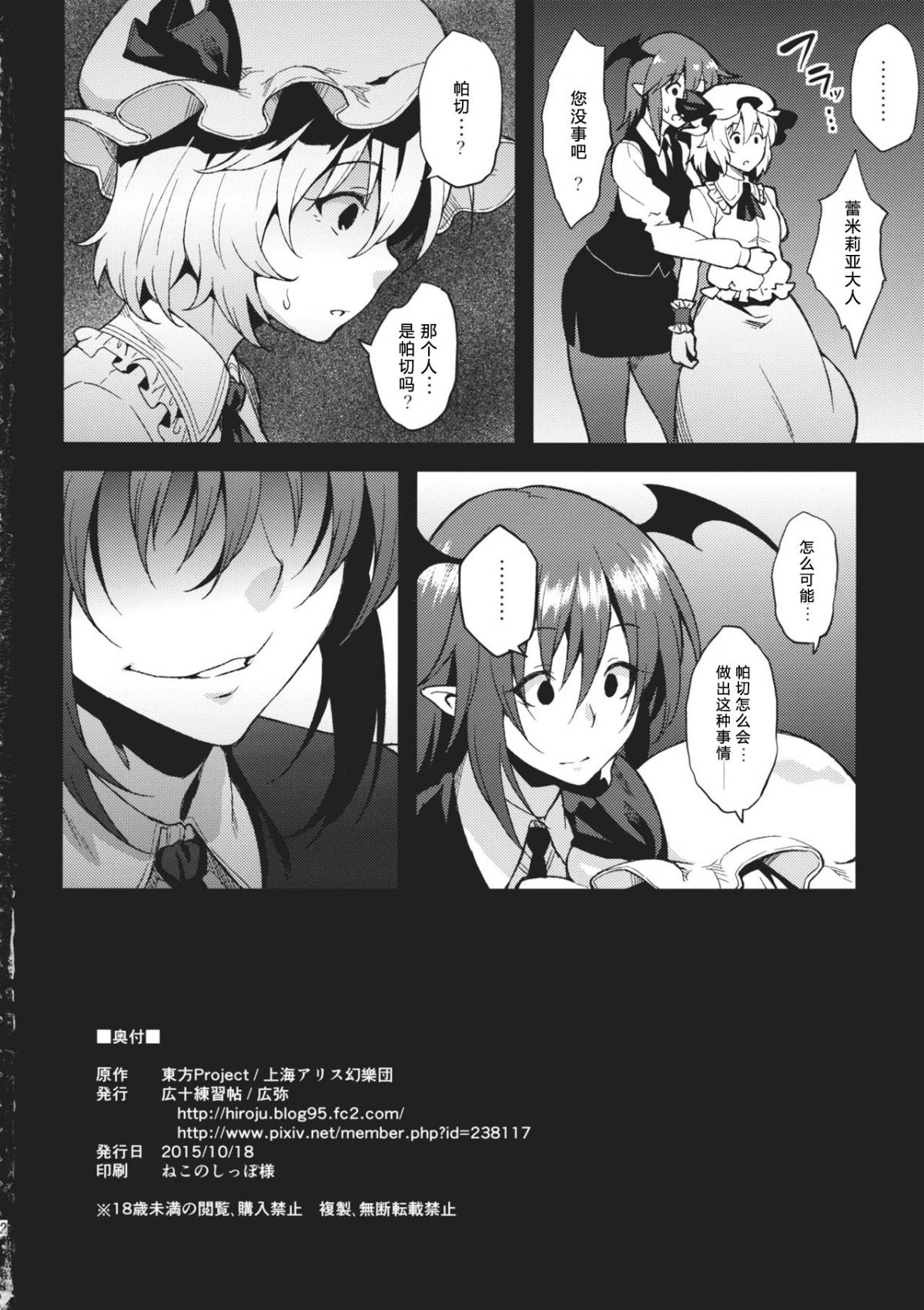 0021