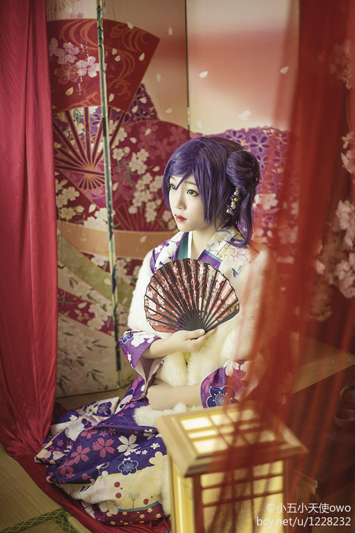 [cos正片