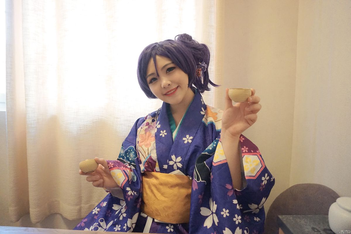 贵妇希给您泡茶啦 (17)