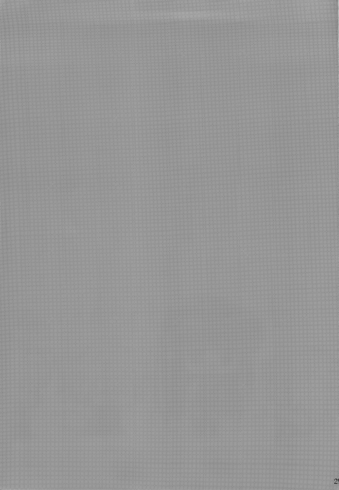 0024