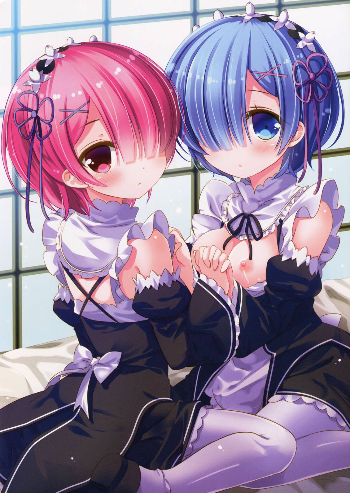 004
