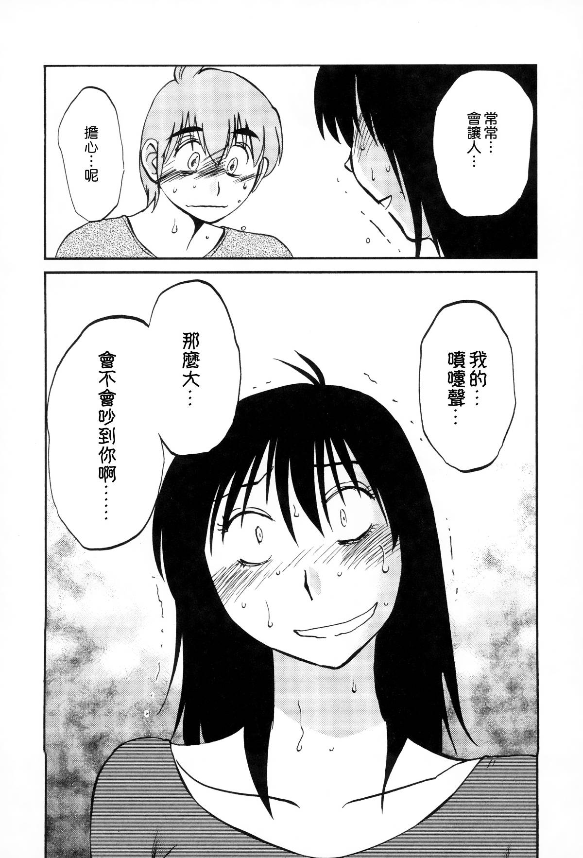 039