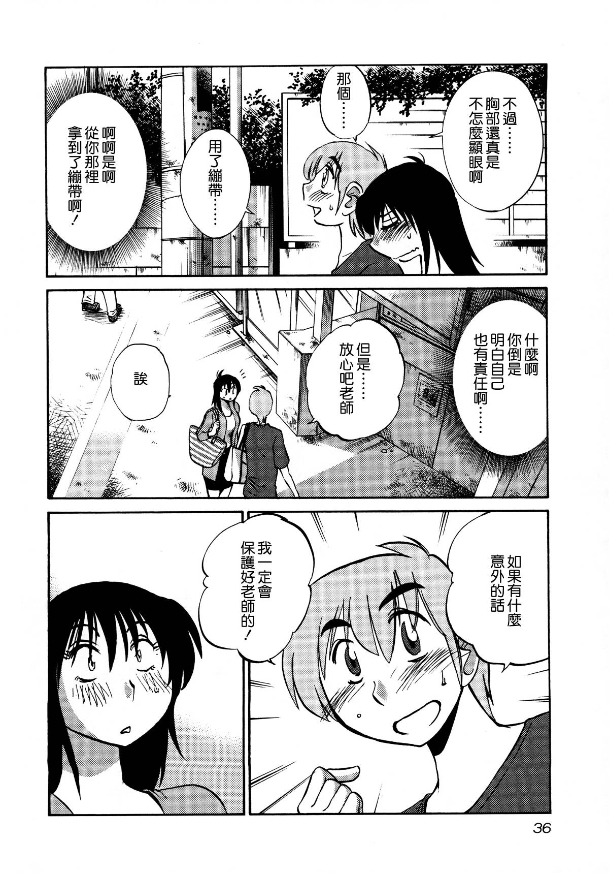 039