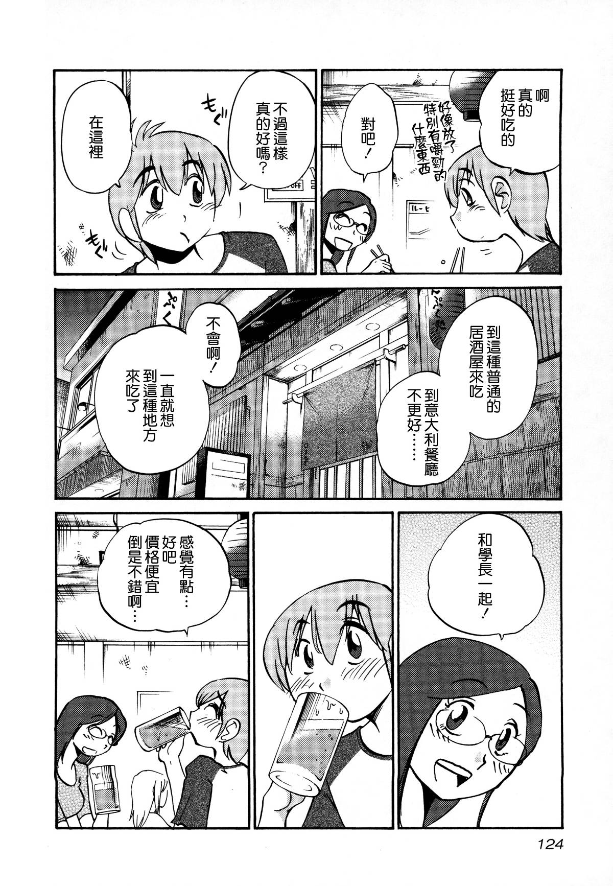 126
