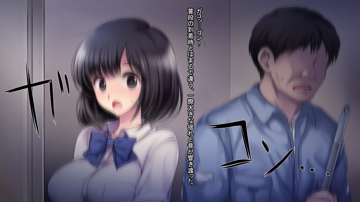 015