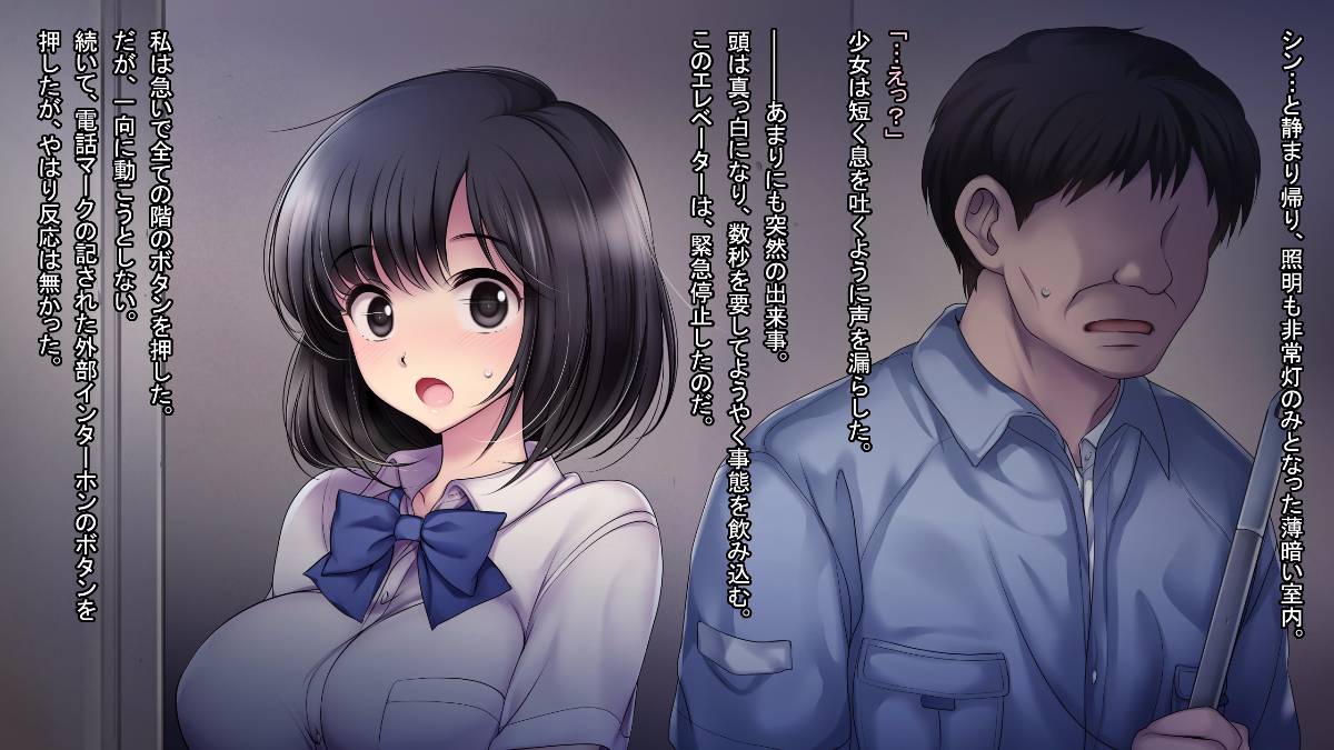 016