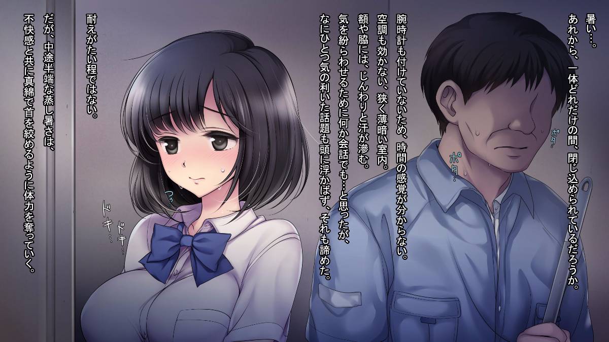 019