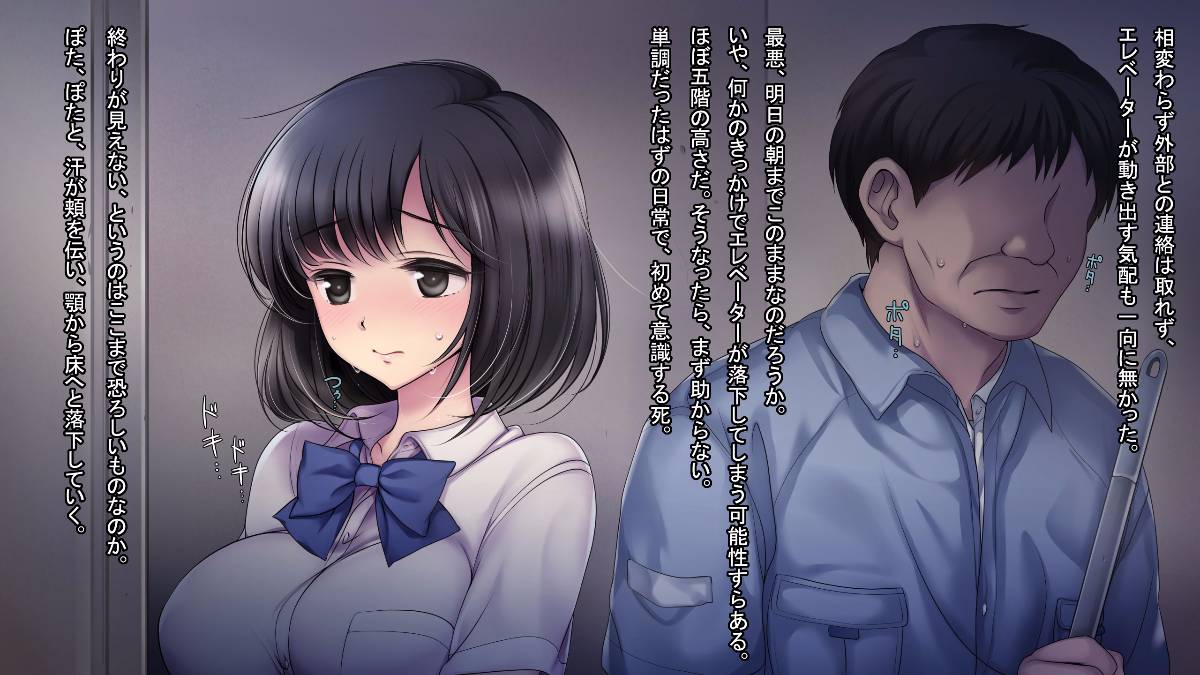 020