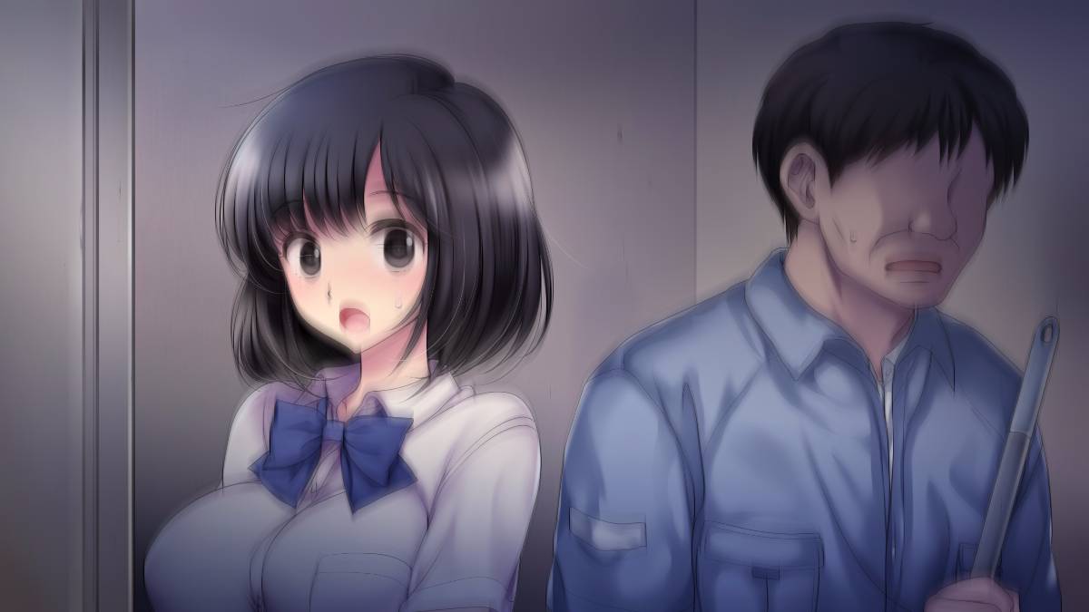 075