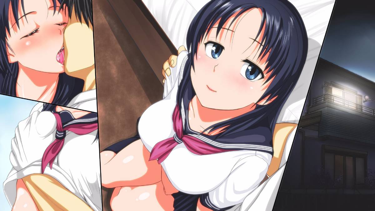 040