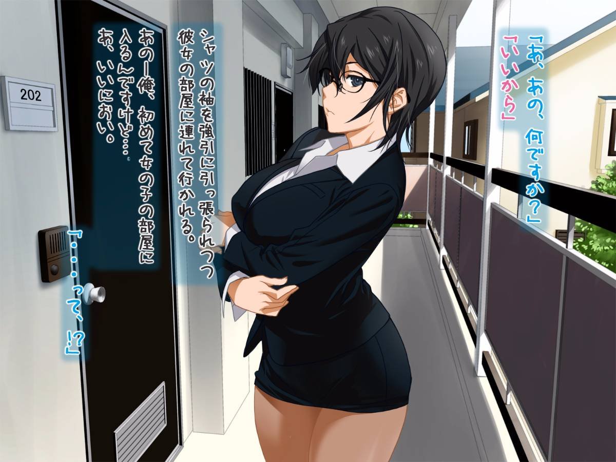 016