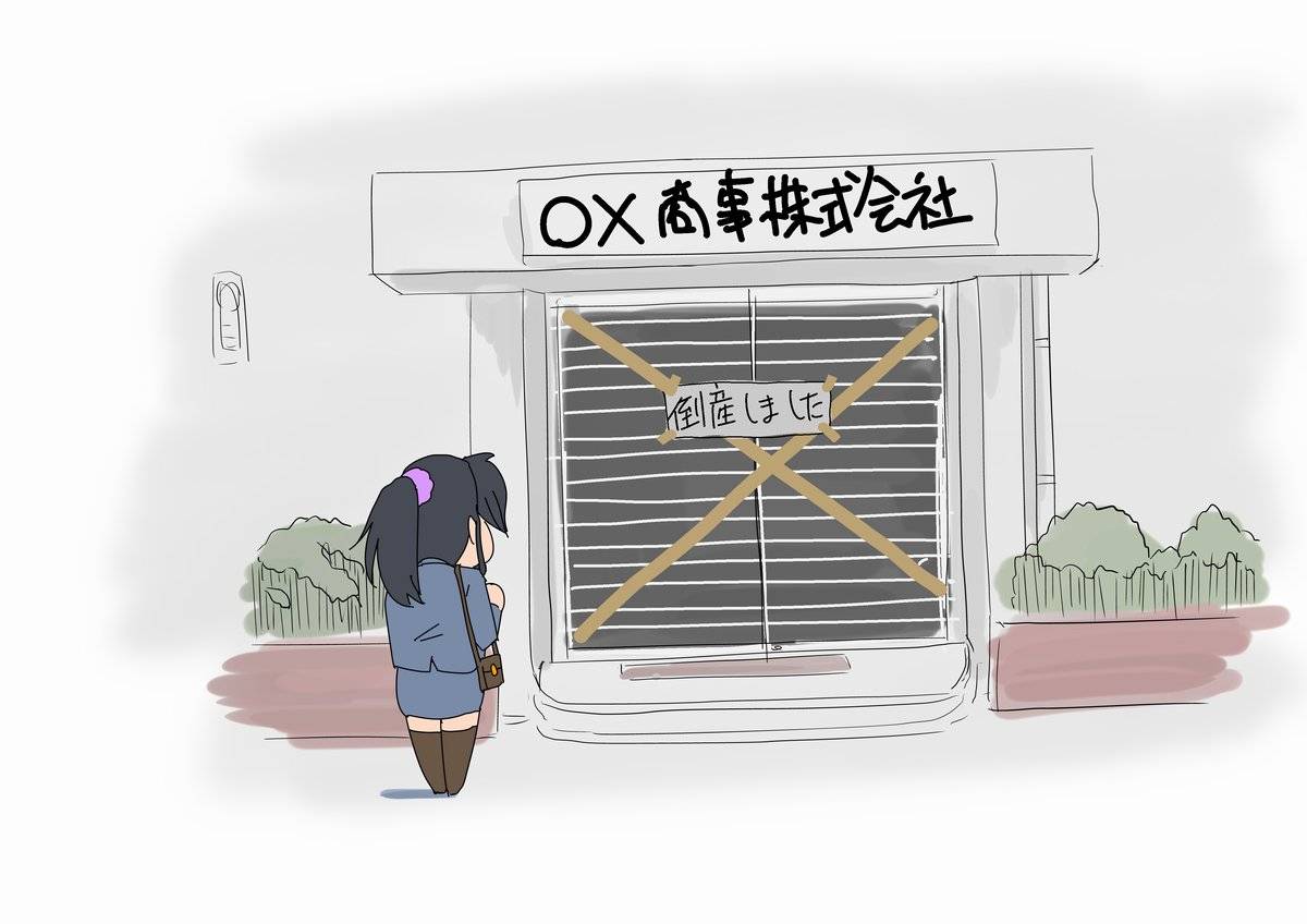 061