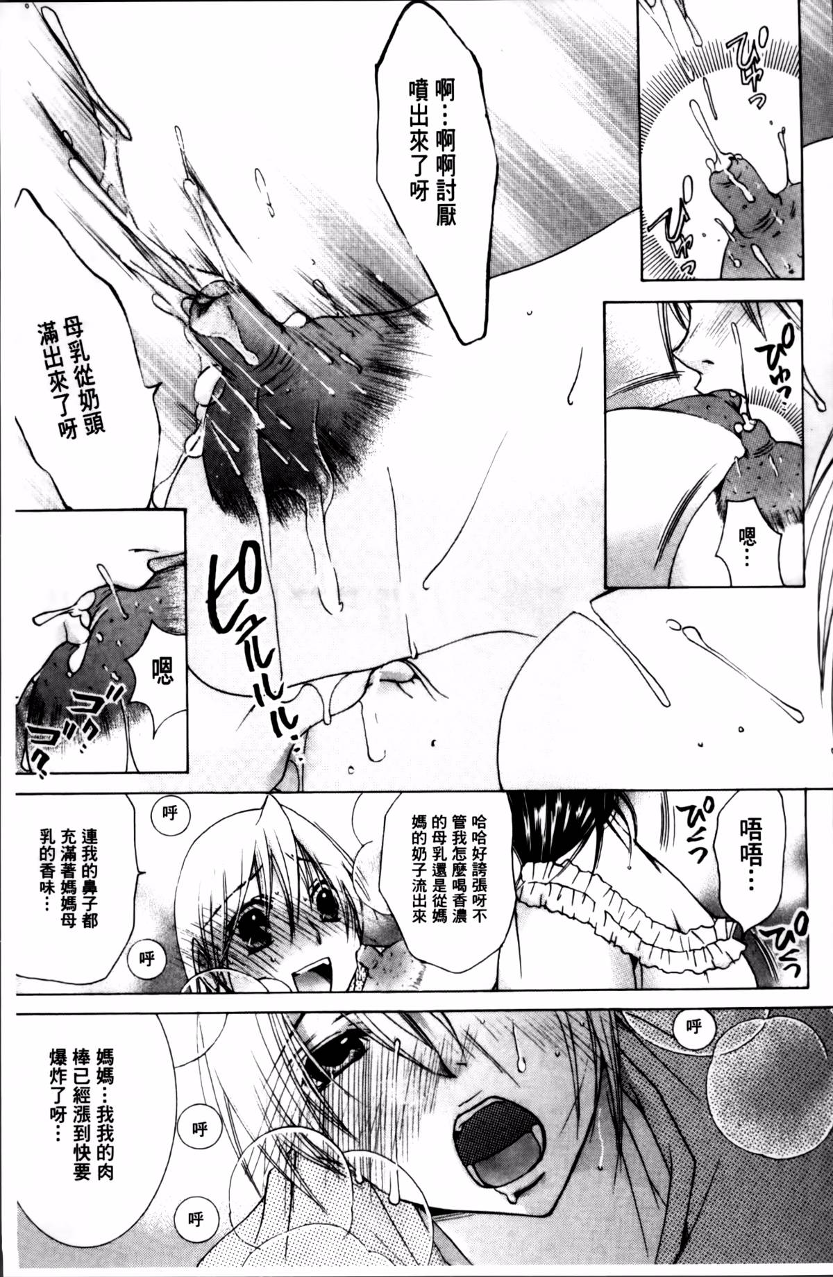 034