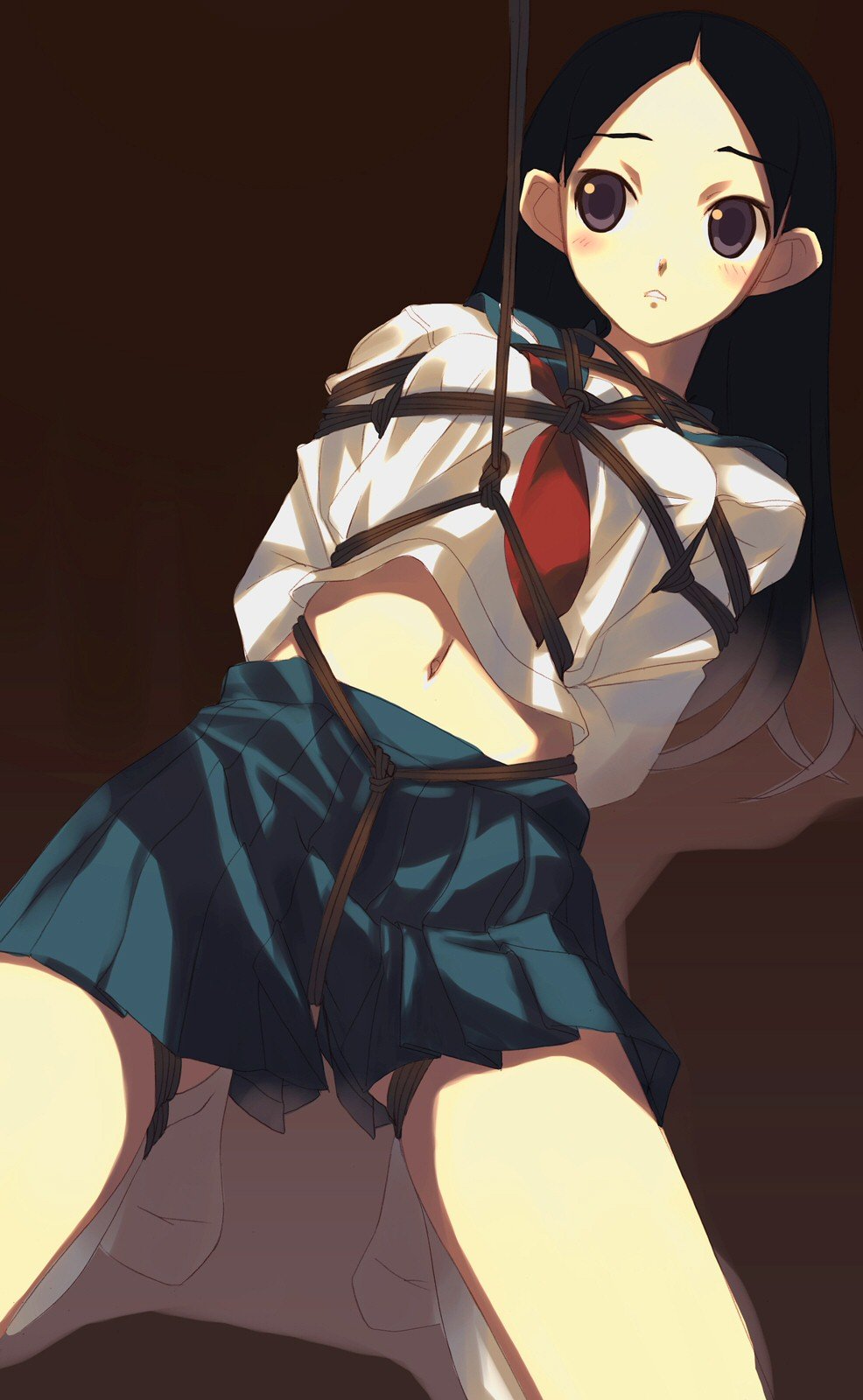 0002