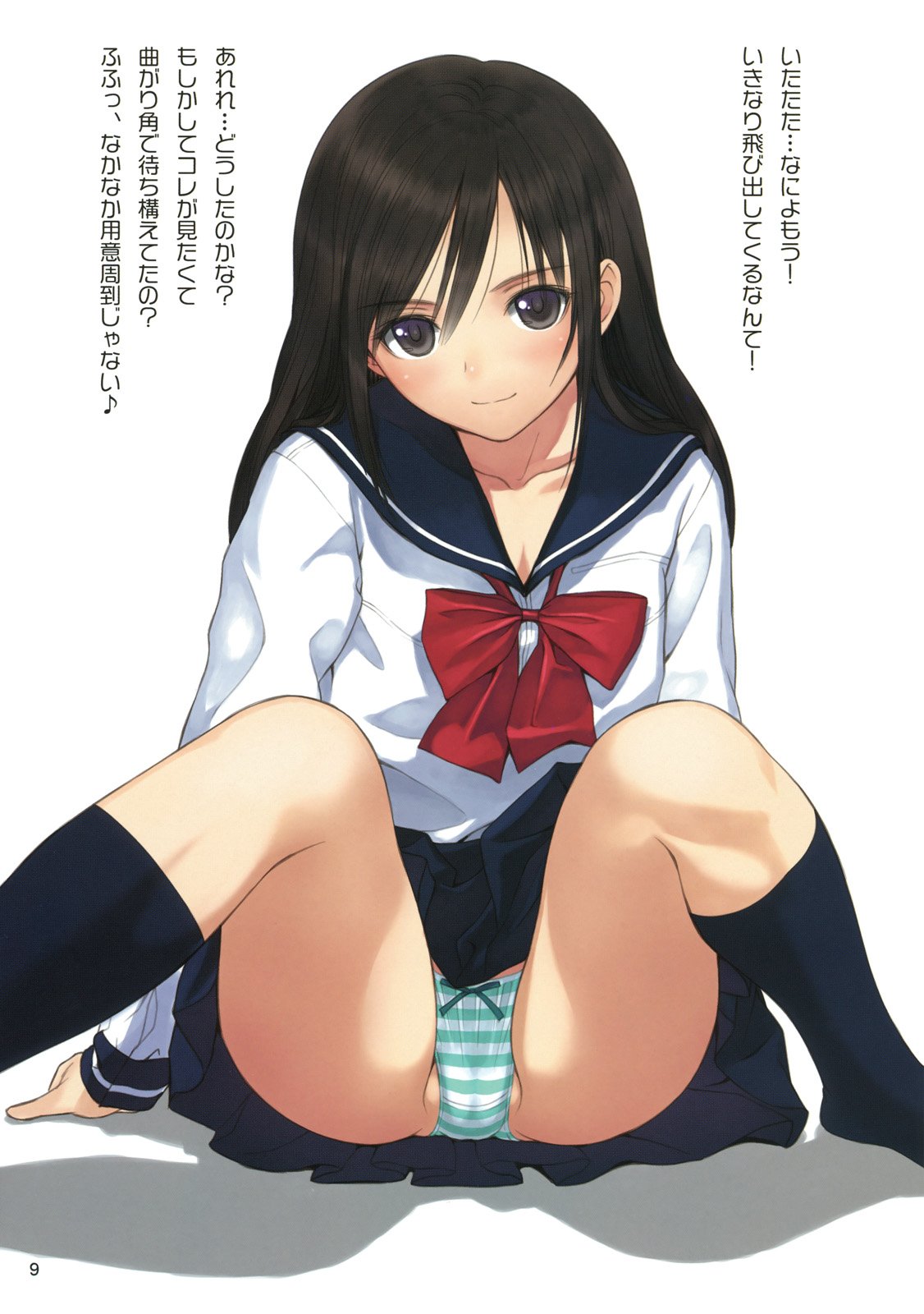 08