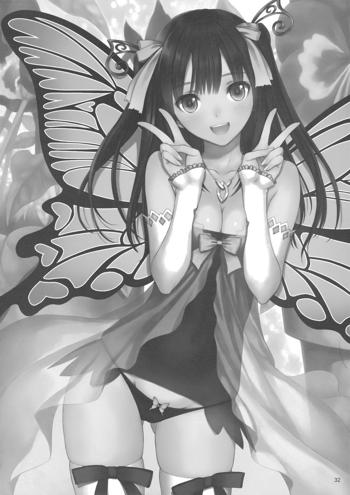 31