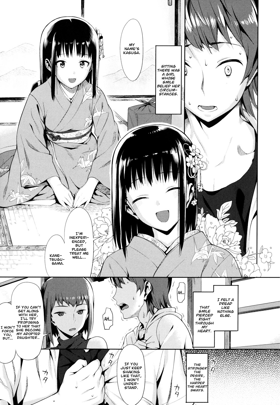 35