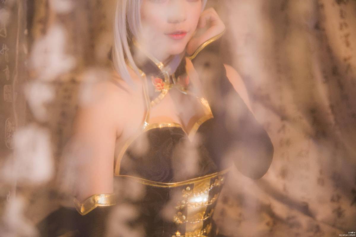 0010