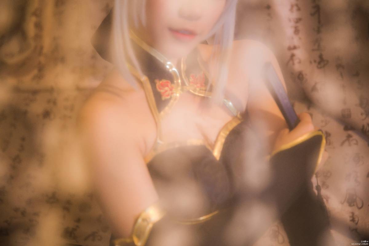 0011