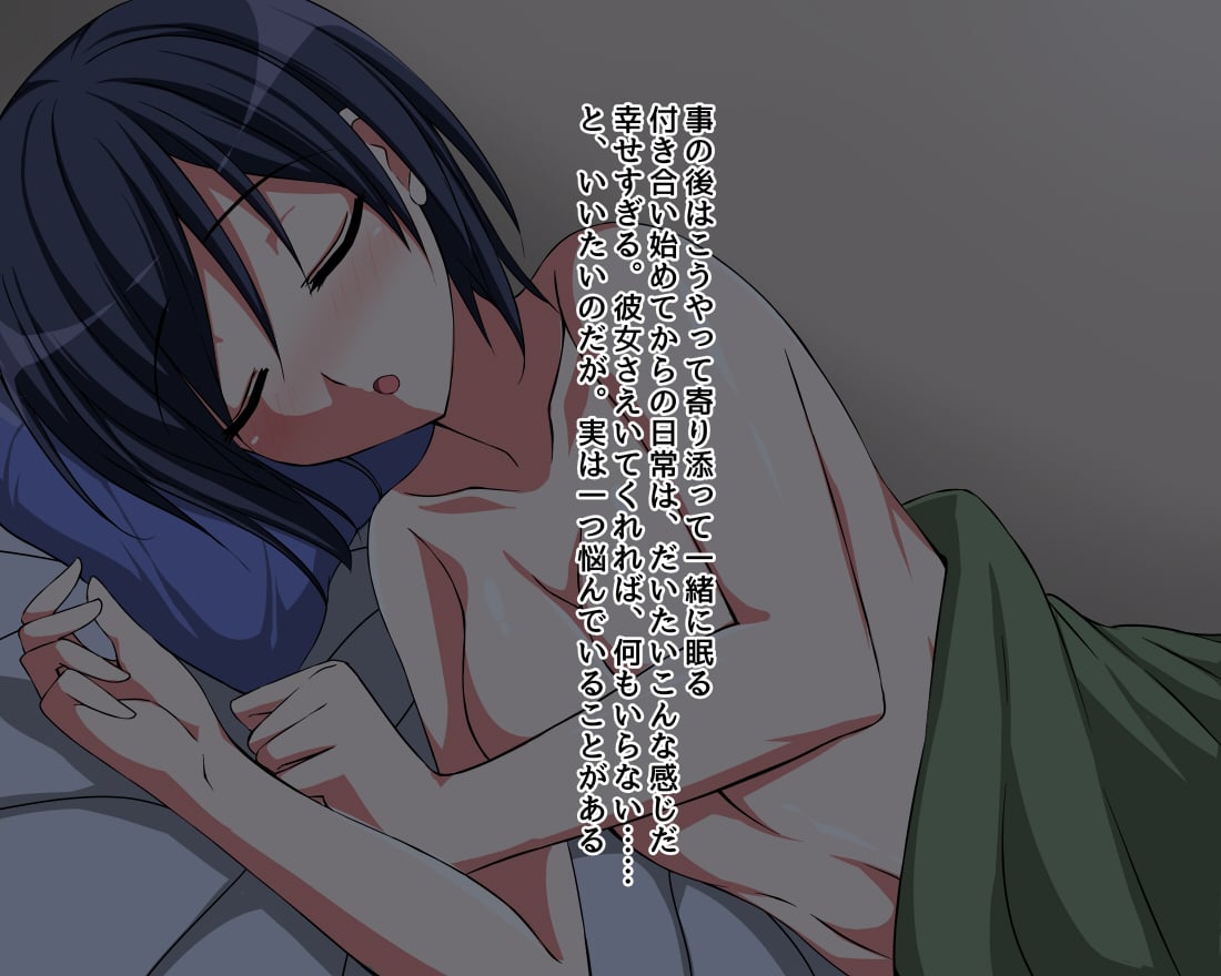 031
